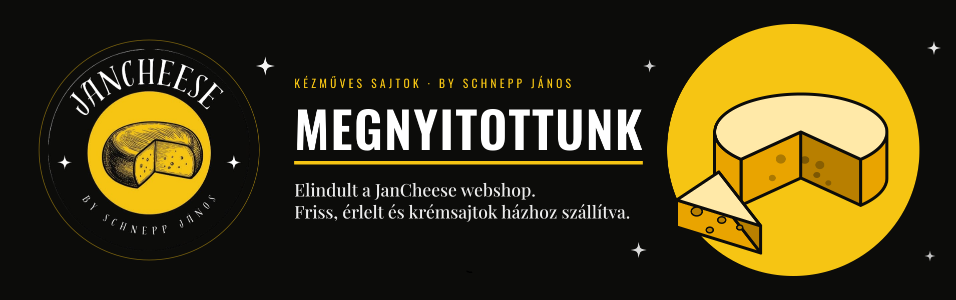 jancheesee