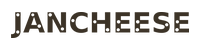 jancheesee
