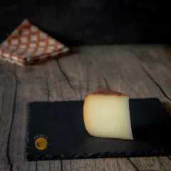 Füstölt Juhsajt