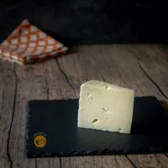 Áfonyás Pecorino