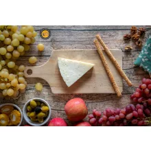 Áfonyás Pecorino