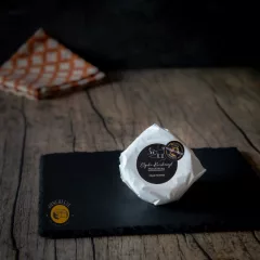 Kecske Camembert (14-17 dkg között )