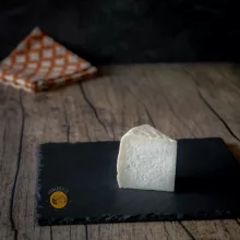 Kecske Gomolya Natúr