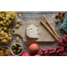 24 hónapos Kecske gouda