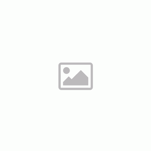 TOJÁSKRÉM